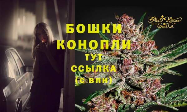 ALPHA PVP Майский