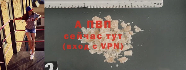 соль ск Рославль