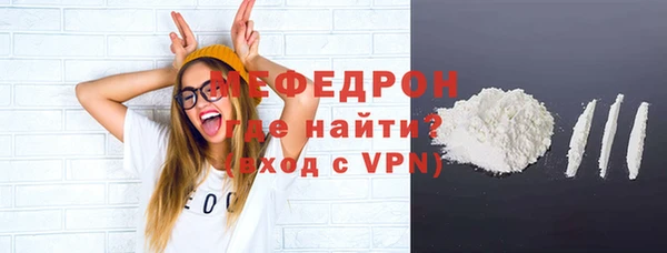 гидра Липки