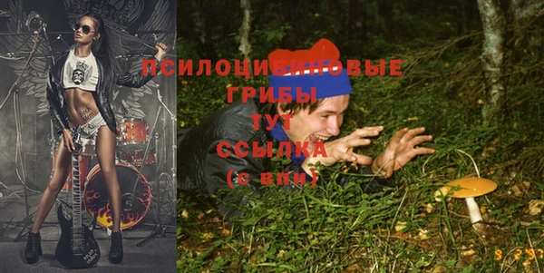 синтетический гашиш Орехово-Зуево